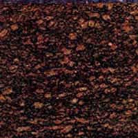 Cat Eye Brown Granite Manufacturer Supplier Wholesale Exporter Importer Buyer Trader Retailer in BANGALORE Karnataka India